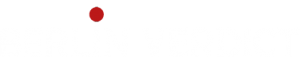 Berlin Verdict