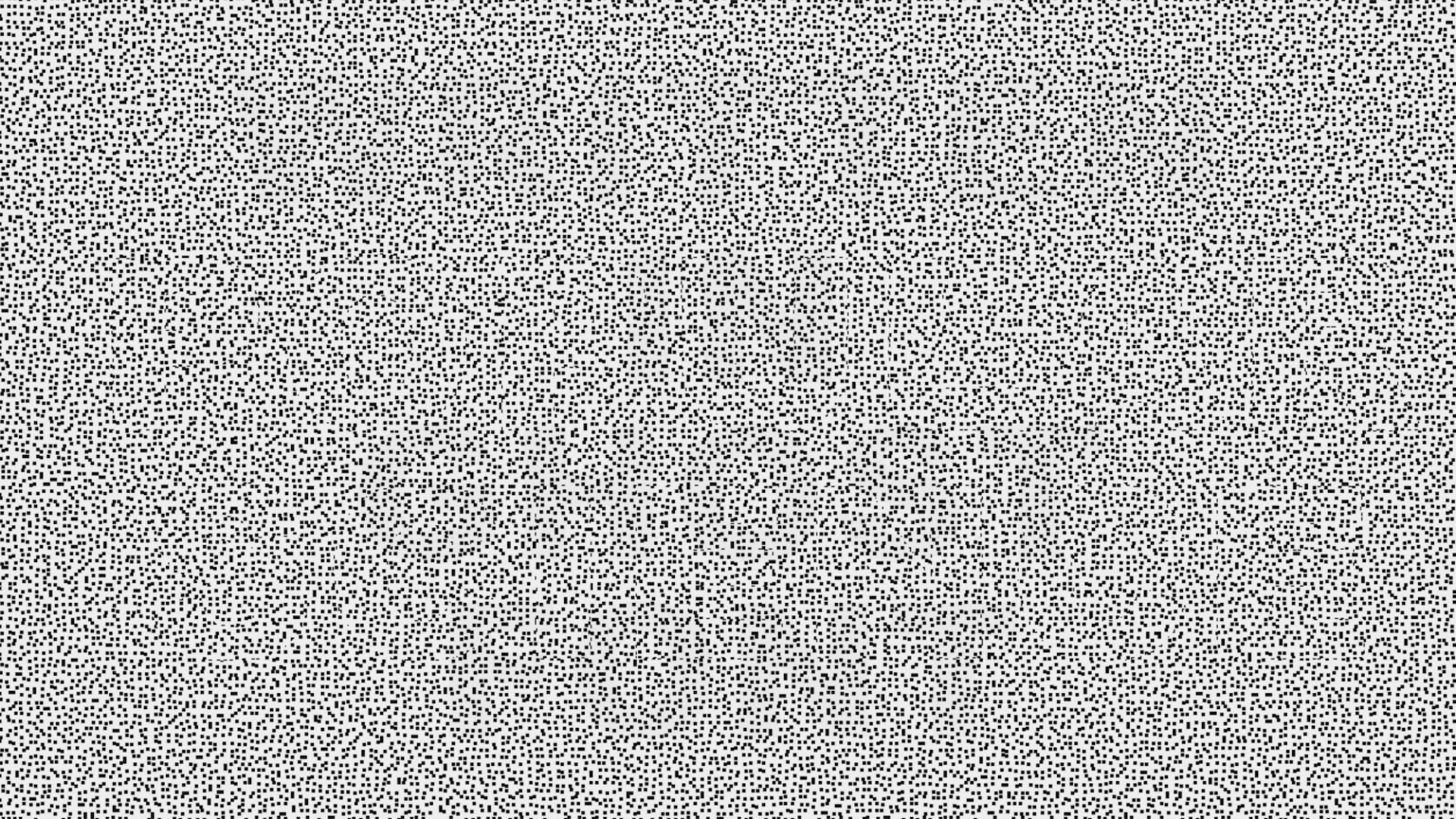 Image default