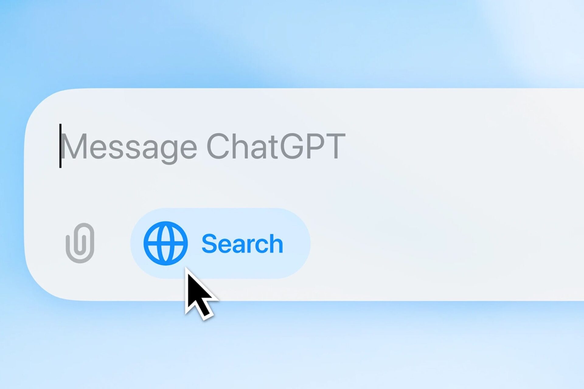 Image default