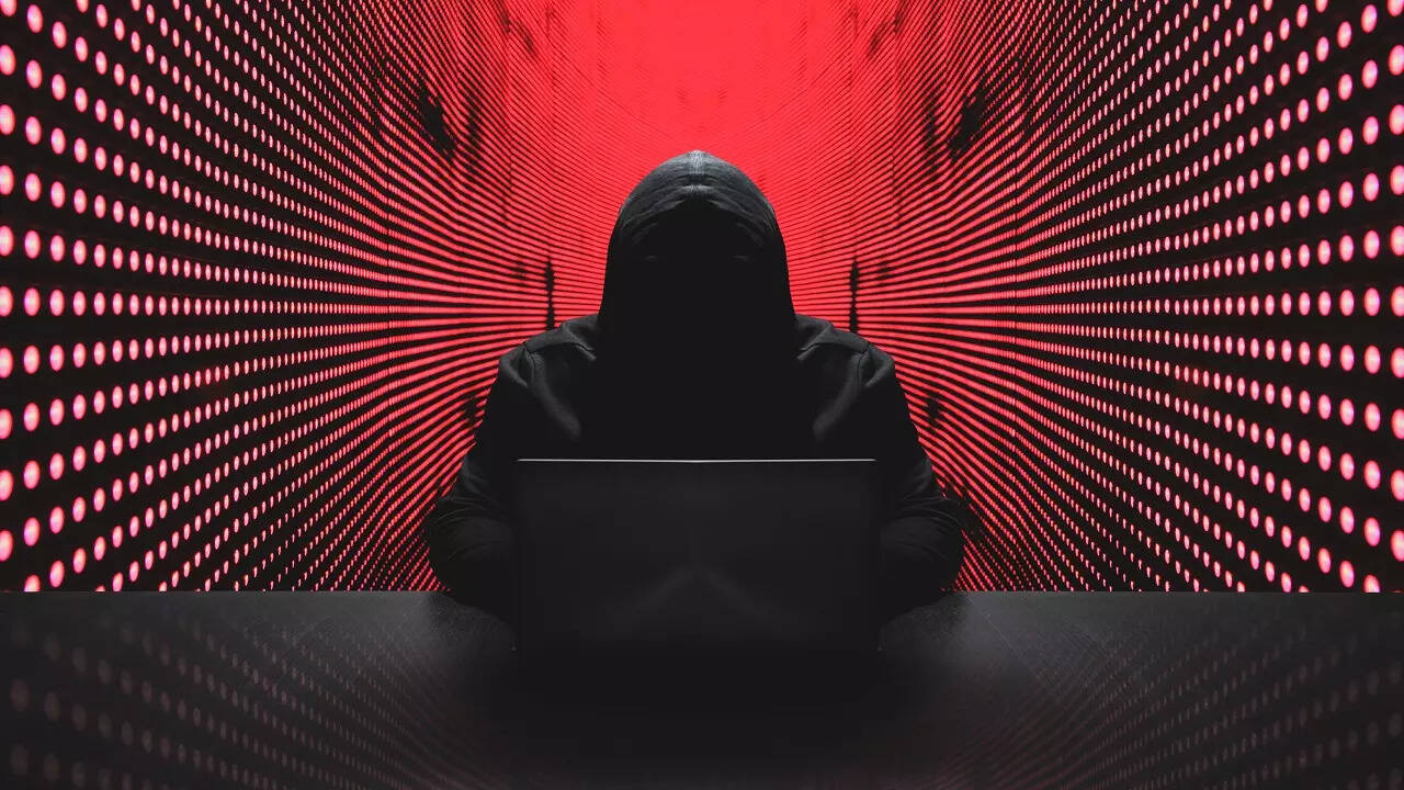 Image default