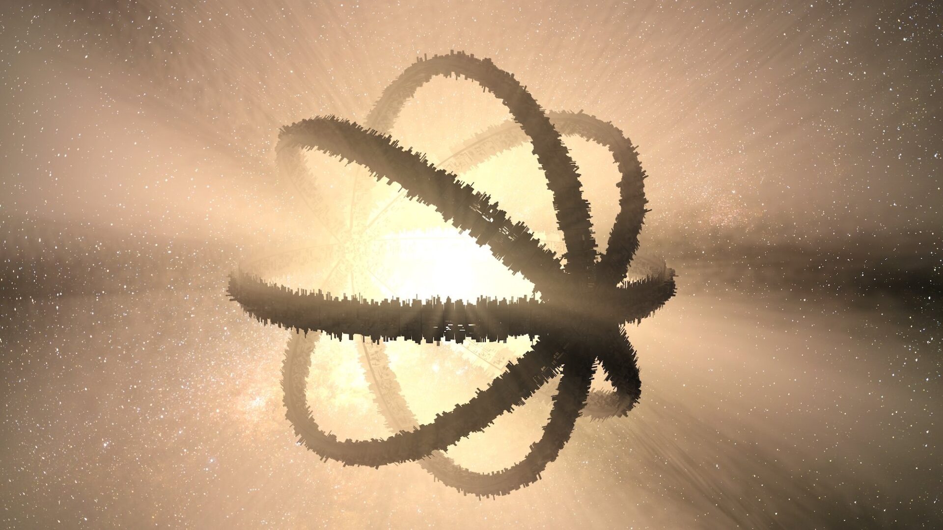 Image default