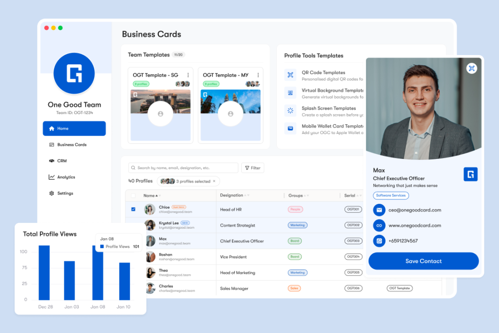 Image default