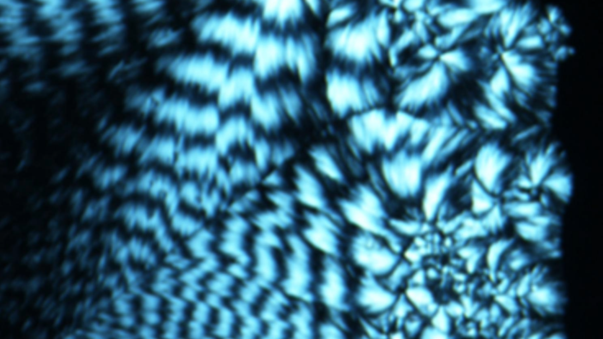 Image default