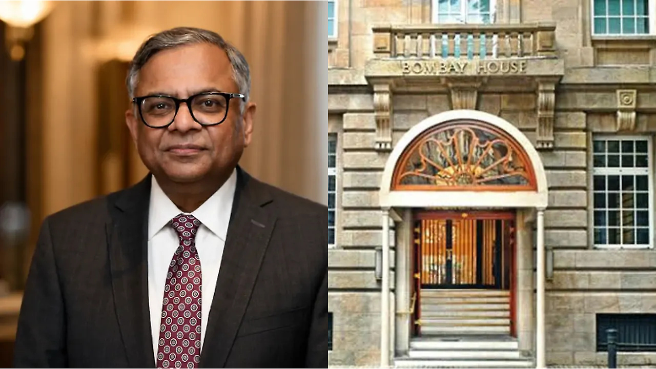 Image default